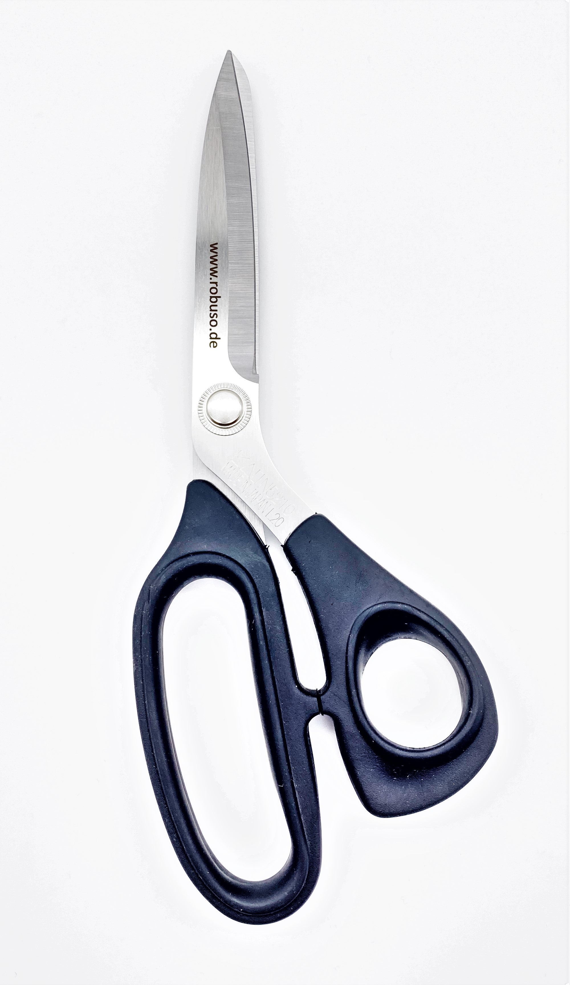 Excellent Stainless Tailor's Shears